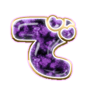069