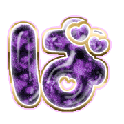 071