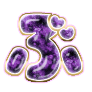 073