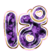 076