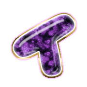 082