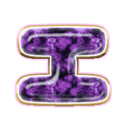 084