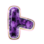 100