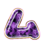 113