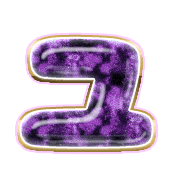 117