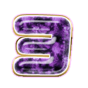 118