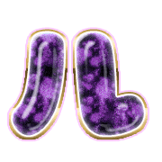 121