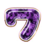 124