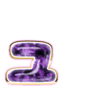 134