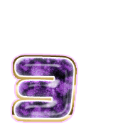 135
