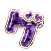 139