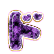 150