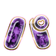 156