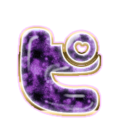 157