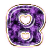 163