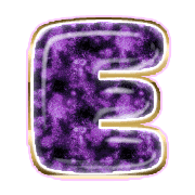 166