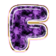 167