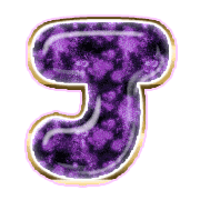 171