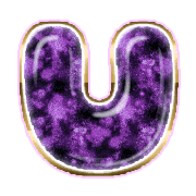 182