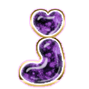197