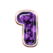 214