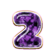 215