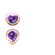 243