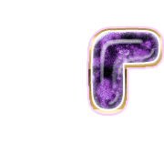 254