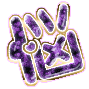 284