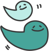004