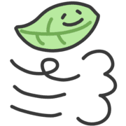 006