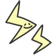 016