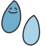020