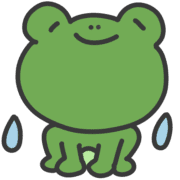 026