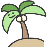 028