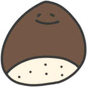 031