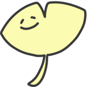 032