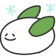 037