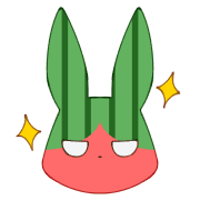 002