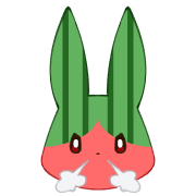 004