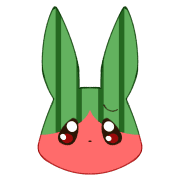 005