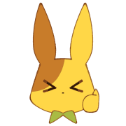 009
