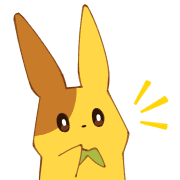 010