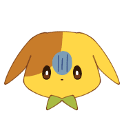 011
