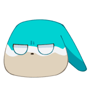 015