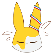 021