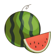 031