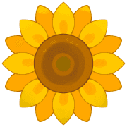 032