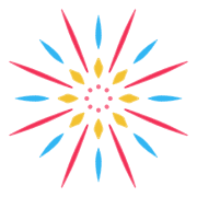 035