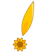036